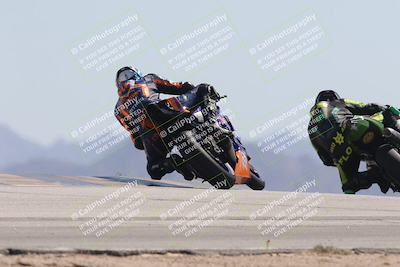 media/Oct-04-2025-CVMA (Sat) [[408bcdd6e4]]/Race 7- Formula 40 MW and LW/